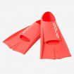 Picture of ORCA FIN ORANGE